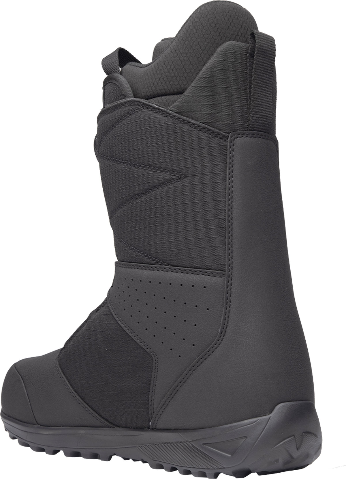 Nidecker Sierra Snowboard Boot