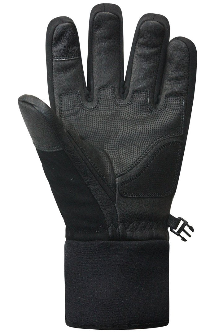 Auclair Pivot Ski Glove