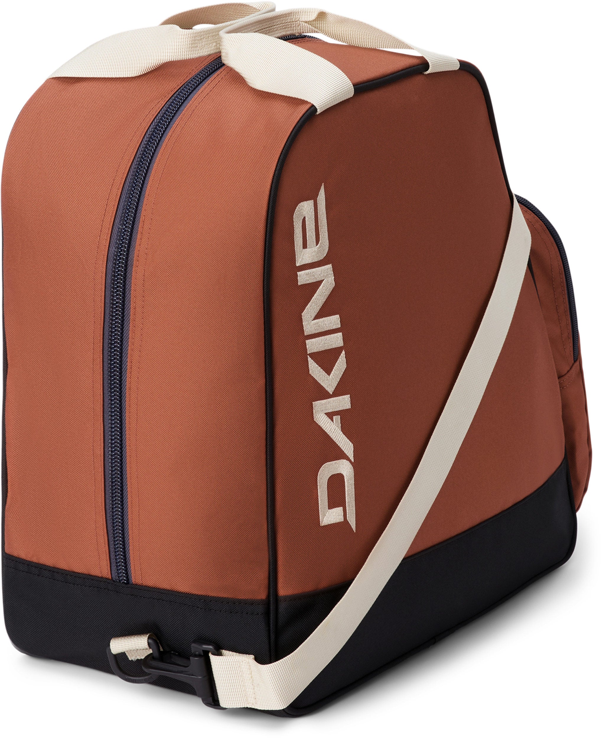 Dakine Snowboard Boot Bag 30L