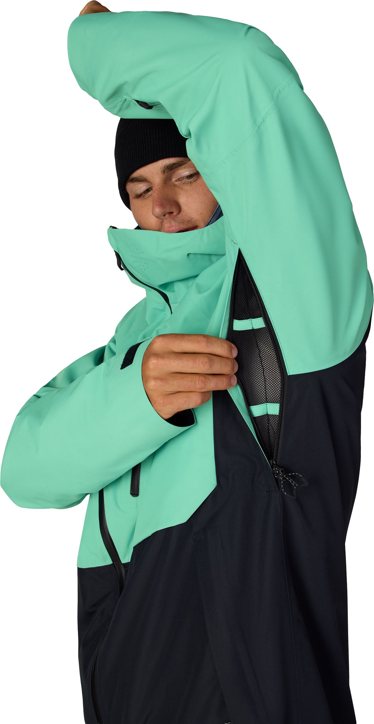 686 Mens Hydra Thermagraph Jacket