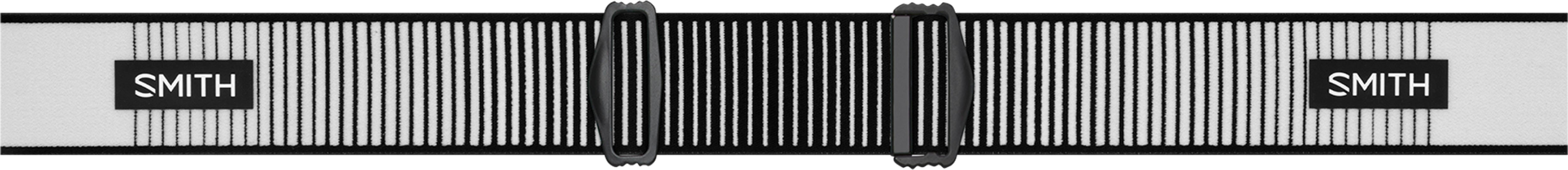 Smith I/O Mag XL Goggle