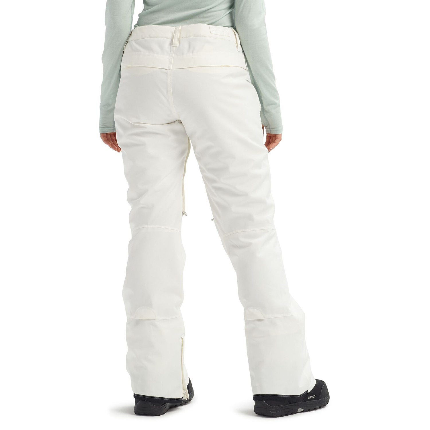 Burton Society 2L Snowboard Pant