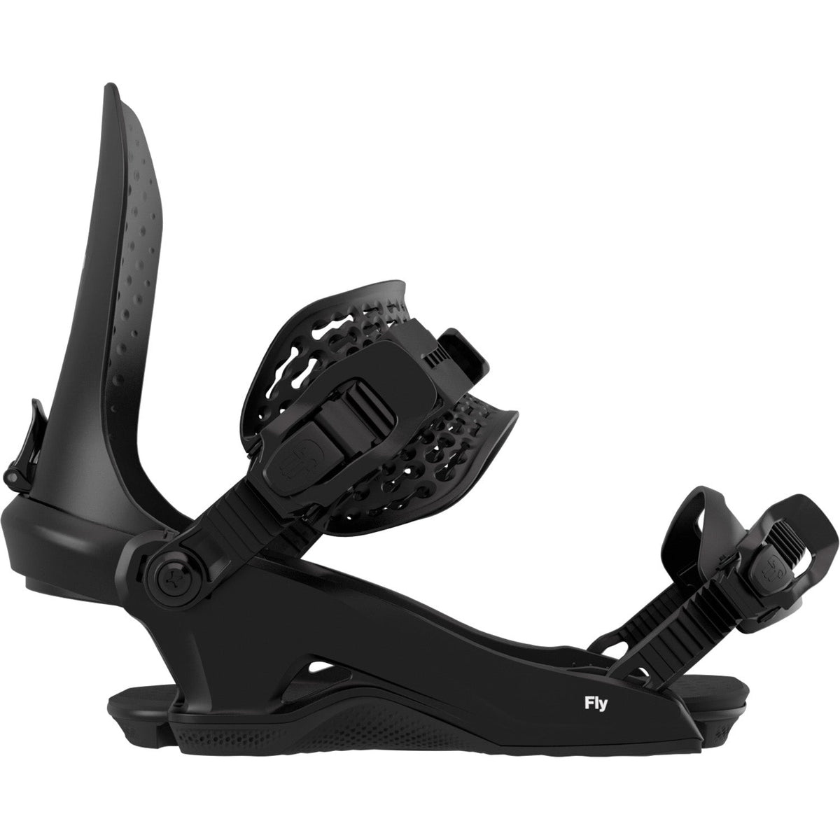 Bataleon FLY HW Snowboard Binding