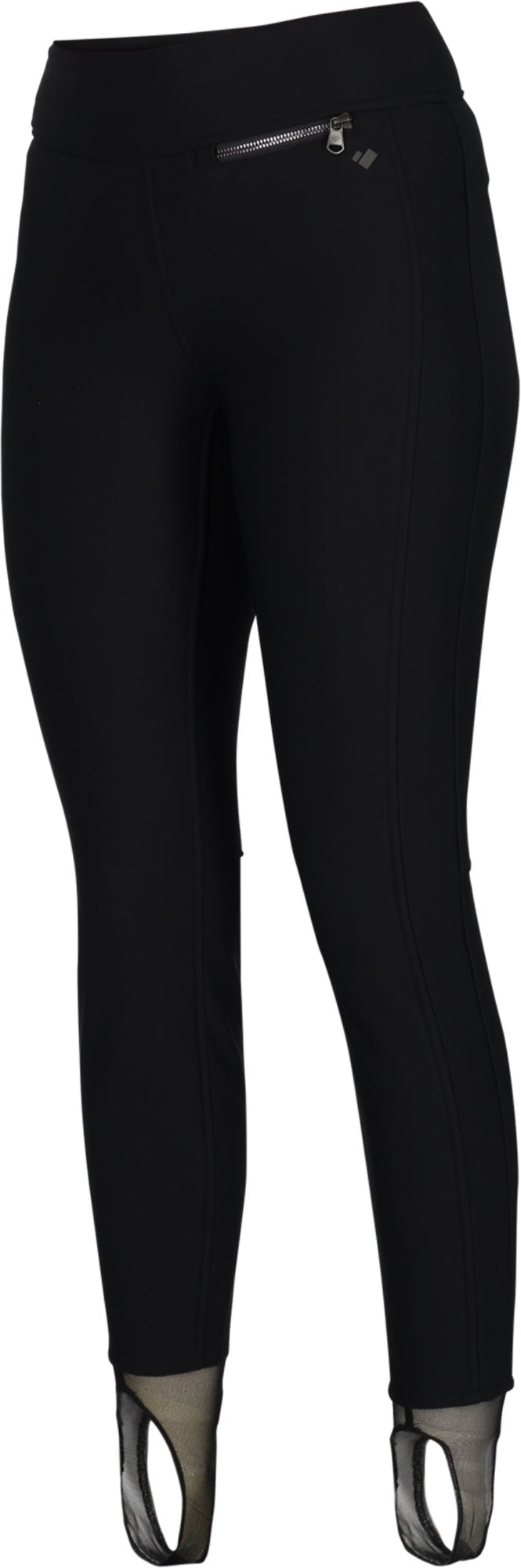 Obermeyer Jinks ITB Softshell Ski Pant