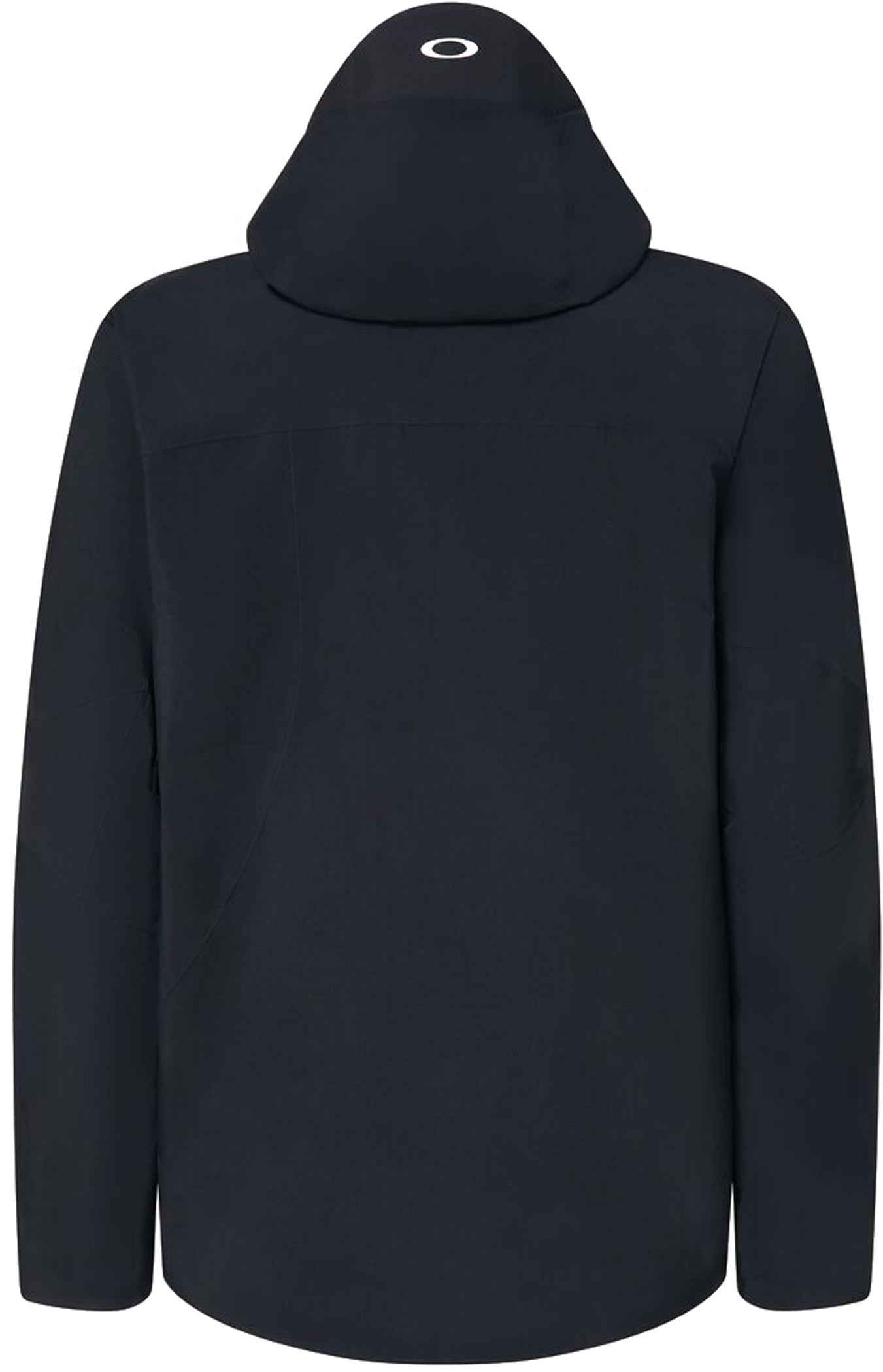 Oakley Unbound Gore-Tex Shell 2.0 Snowboard Jacket