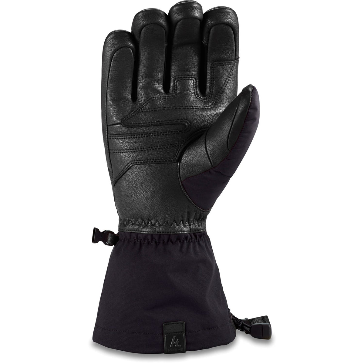 Dakine Excursion GORE-TEX Glove