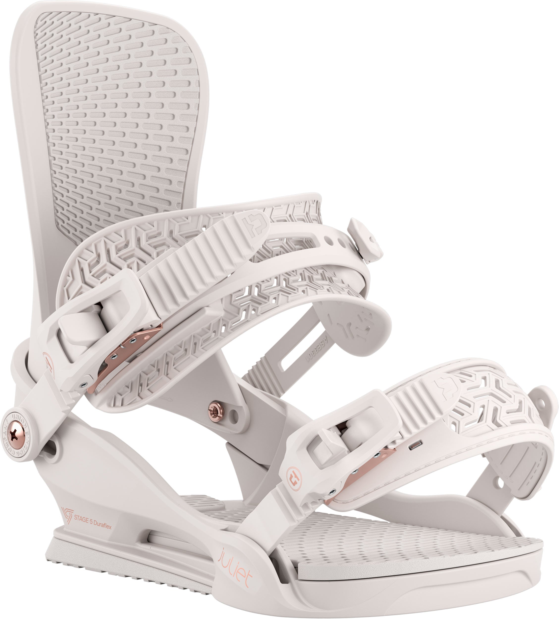 Union Juliet Snowboard Binding