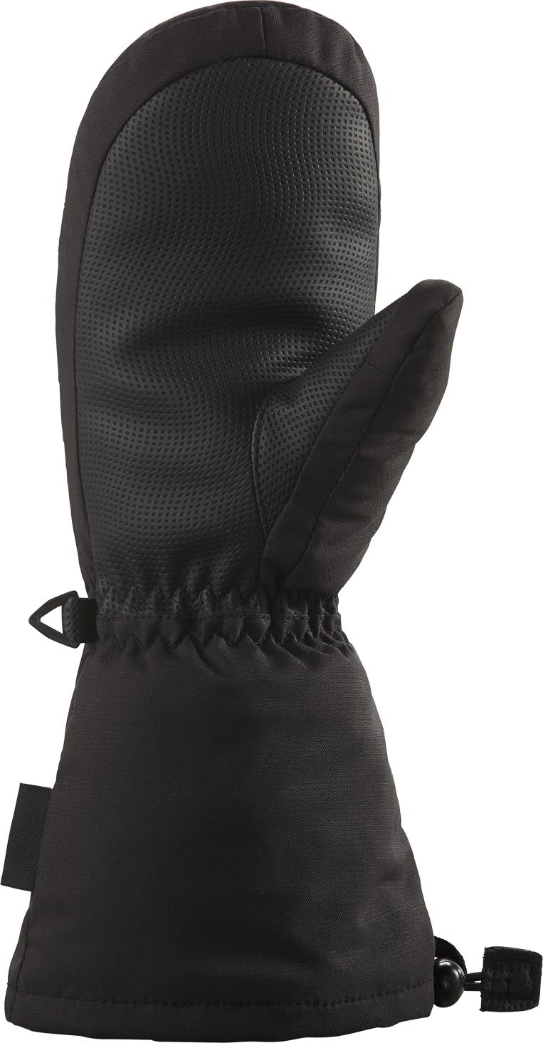 Dakine Youth Tracker Mitt