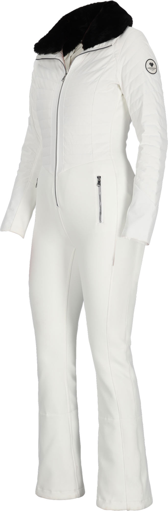 Obermeyer Katze Suit