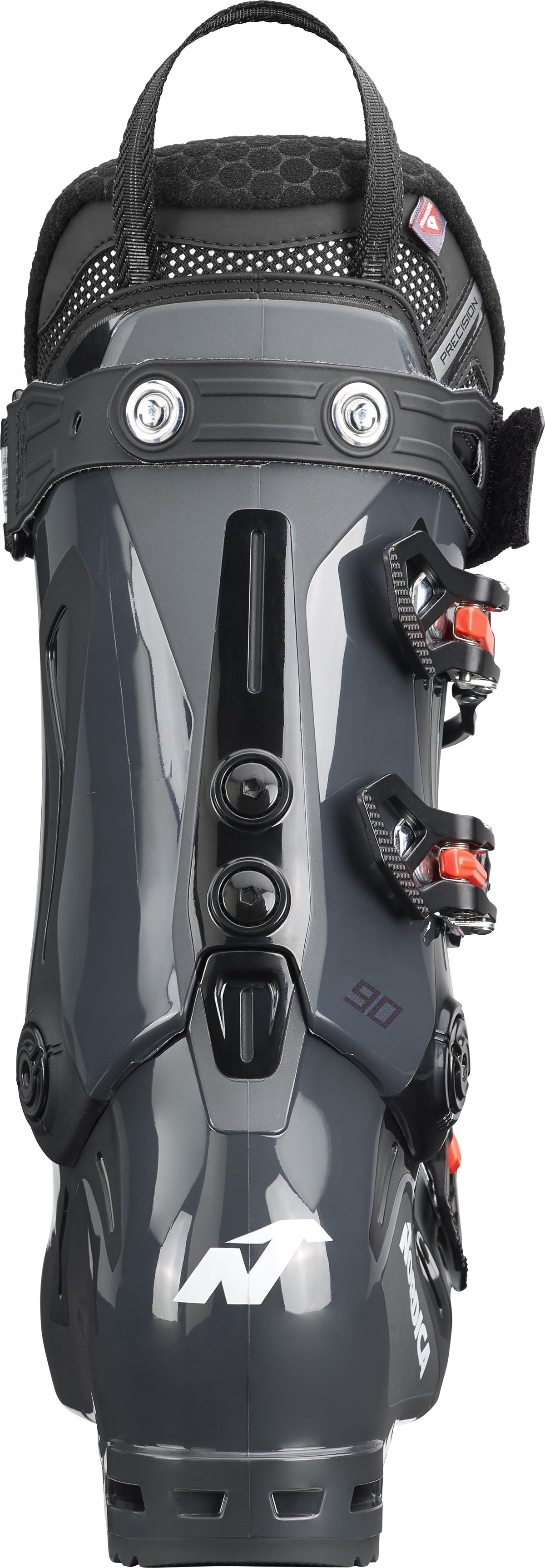 Nordica Speedmachine 3 90 Ski Boot