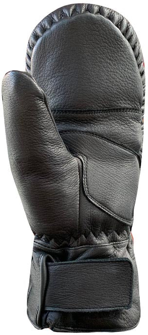 Auclair Deer Duck 2 Ski Mitt - Womens