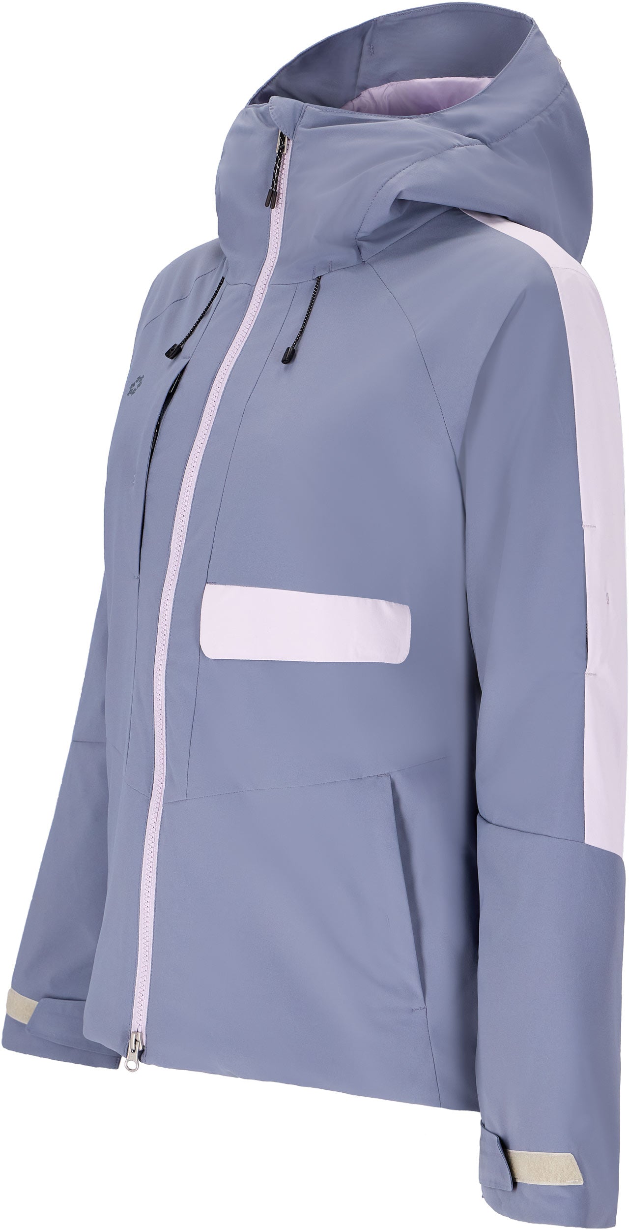 Obermeyer Skyward Ski Jacket