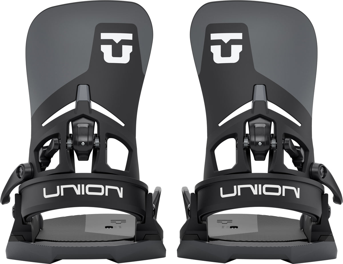 Union Atlas Step On Snowboard Binding
