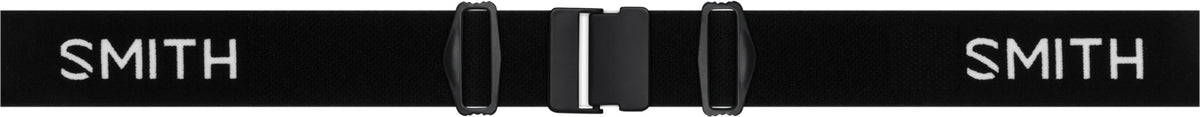 Smith I/O Mag S