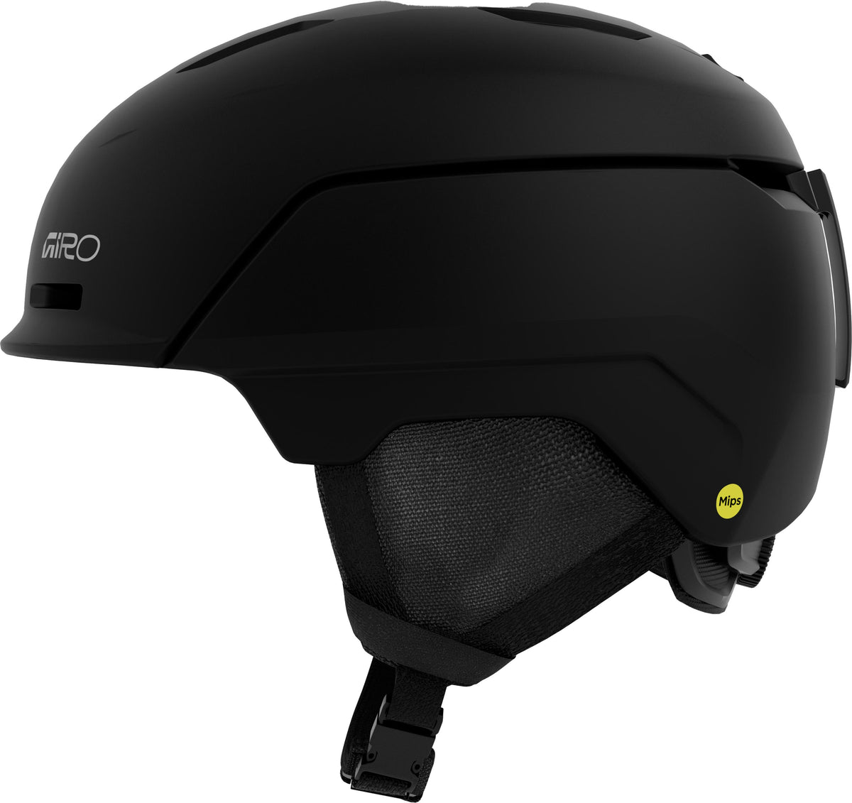 Giro Neo MIPS II Helmet