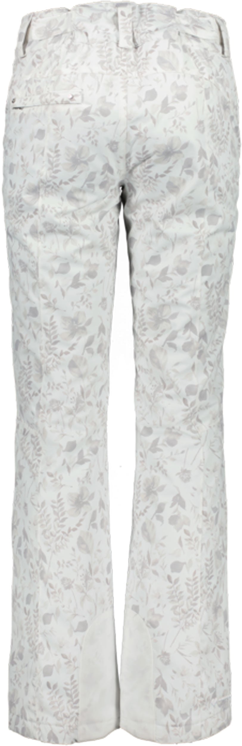 Obermeyer Malta Ski Pant 2023