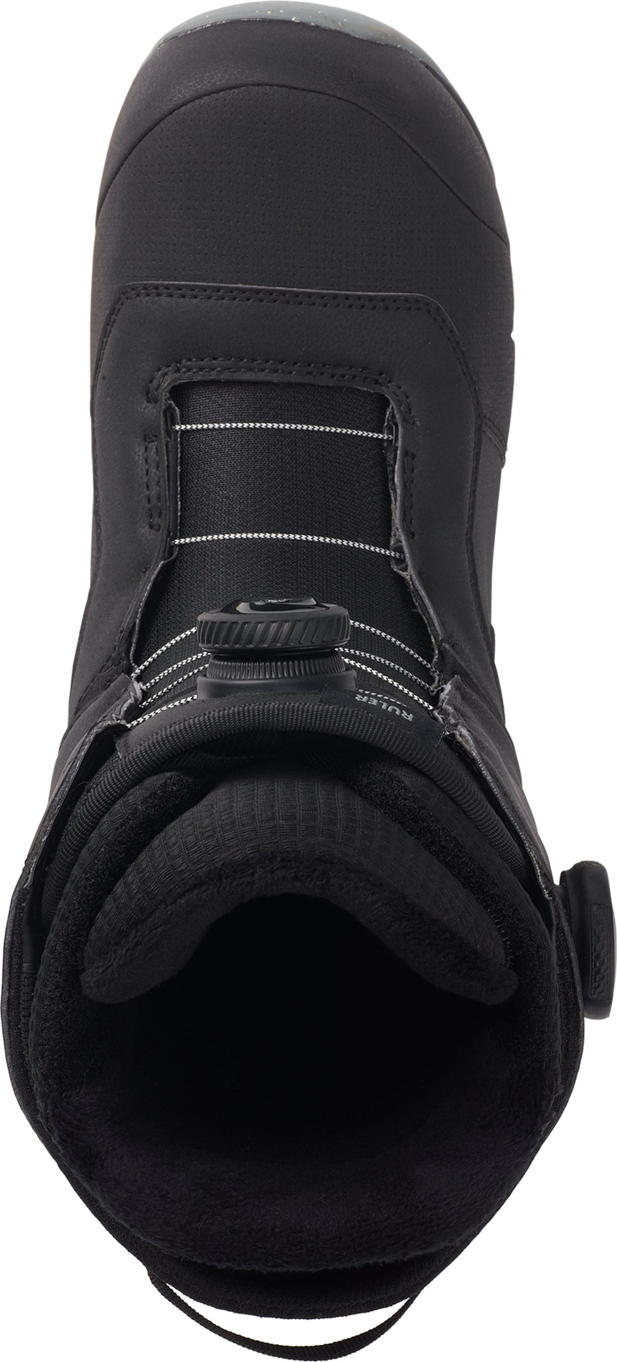 Burton Ruler BOA Snowboard Boot