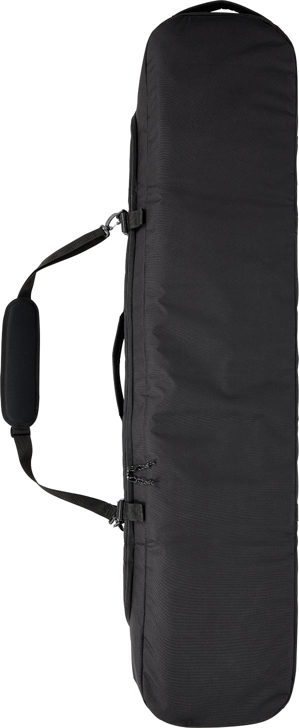 Burton Gig Bag