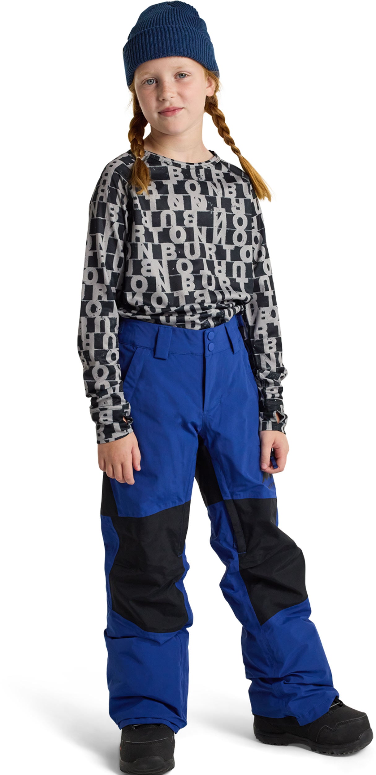 Burton Skylar 2L Snowboard Pant