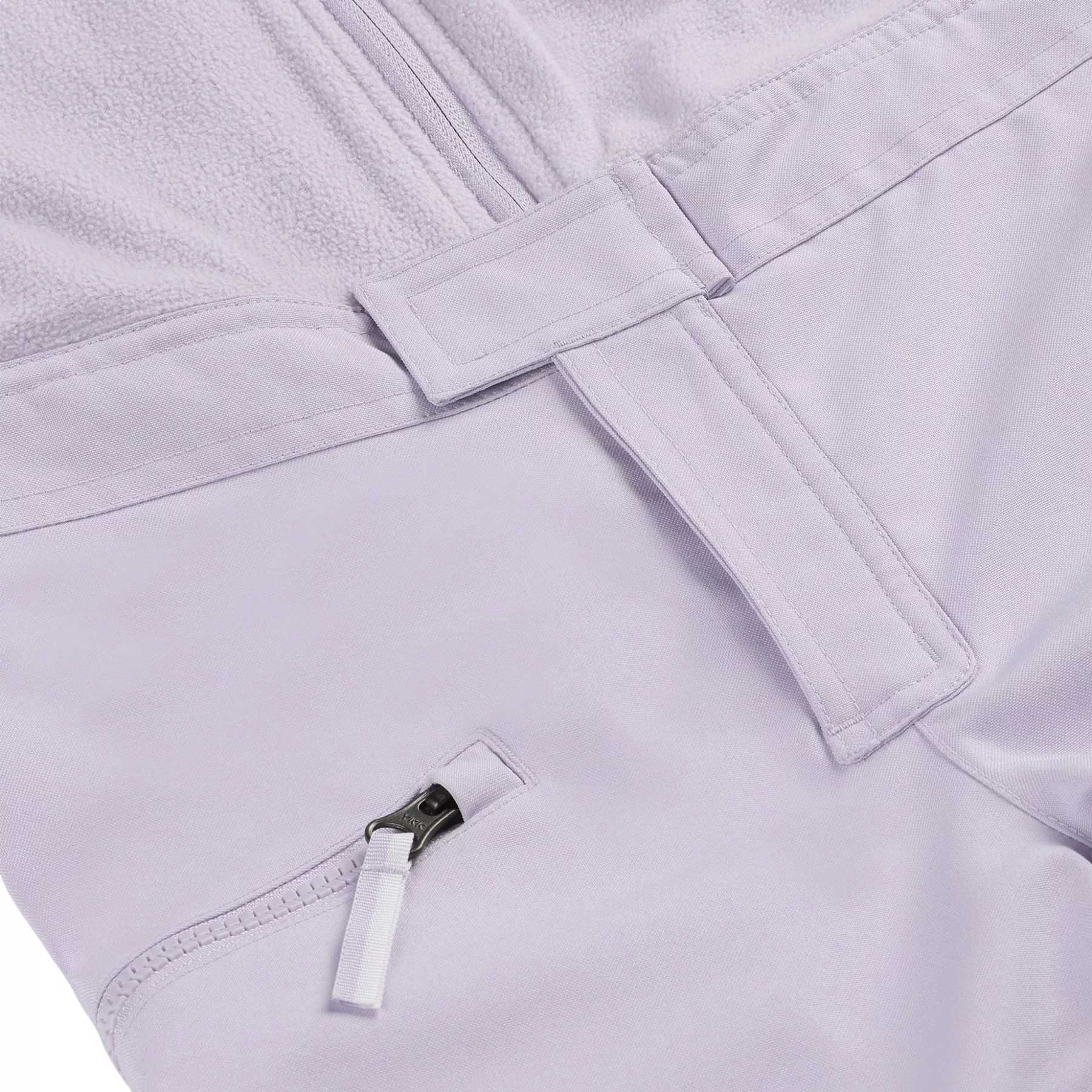 Spyder Toddler Expedition Ski Pant