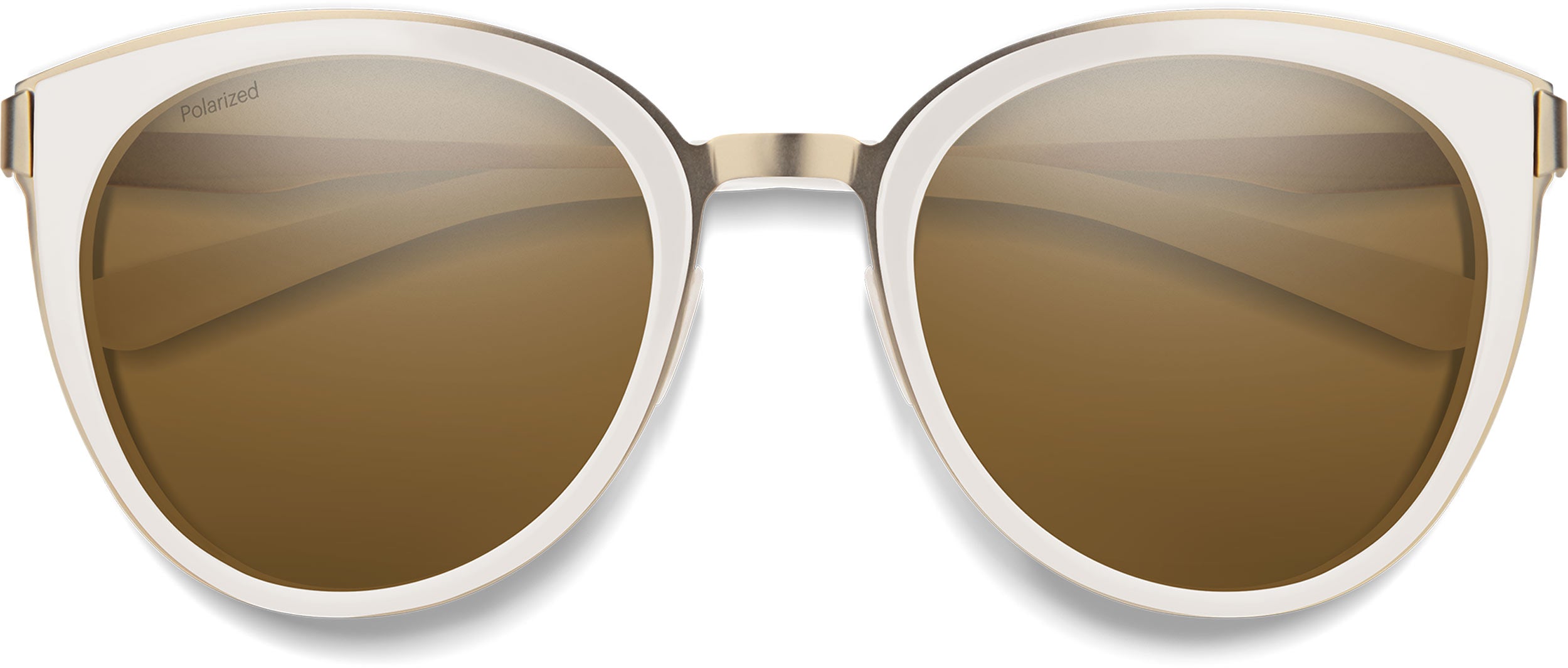 Smith Somerset Sunglasses 2023