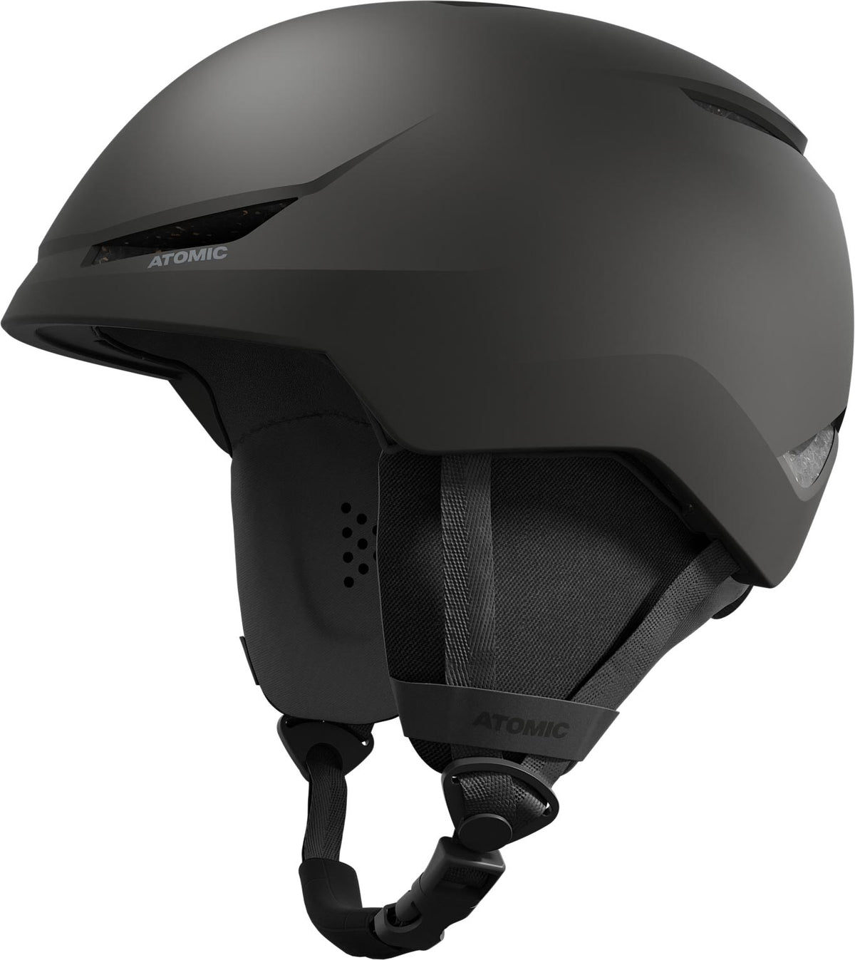 Atomic Revent Lite+ Helmet
