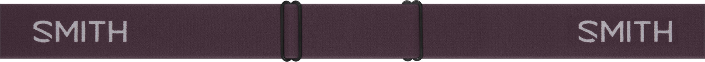 Smith Tribute Goggle