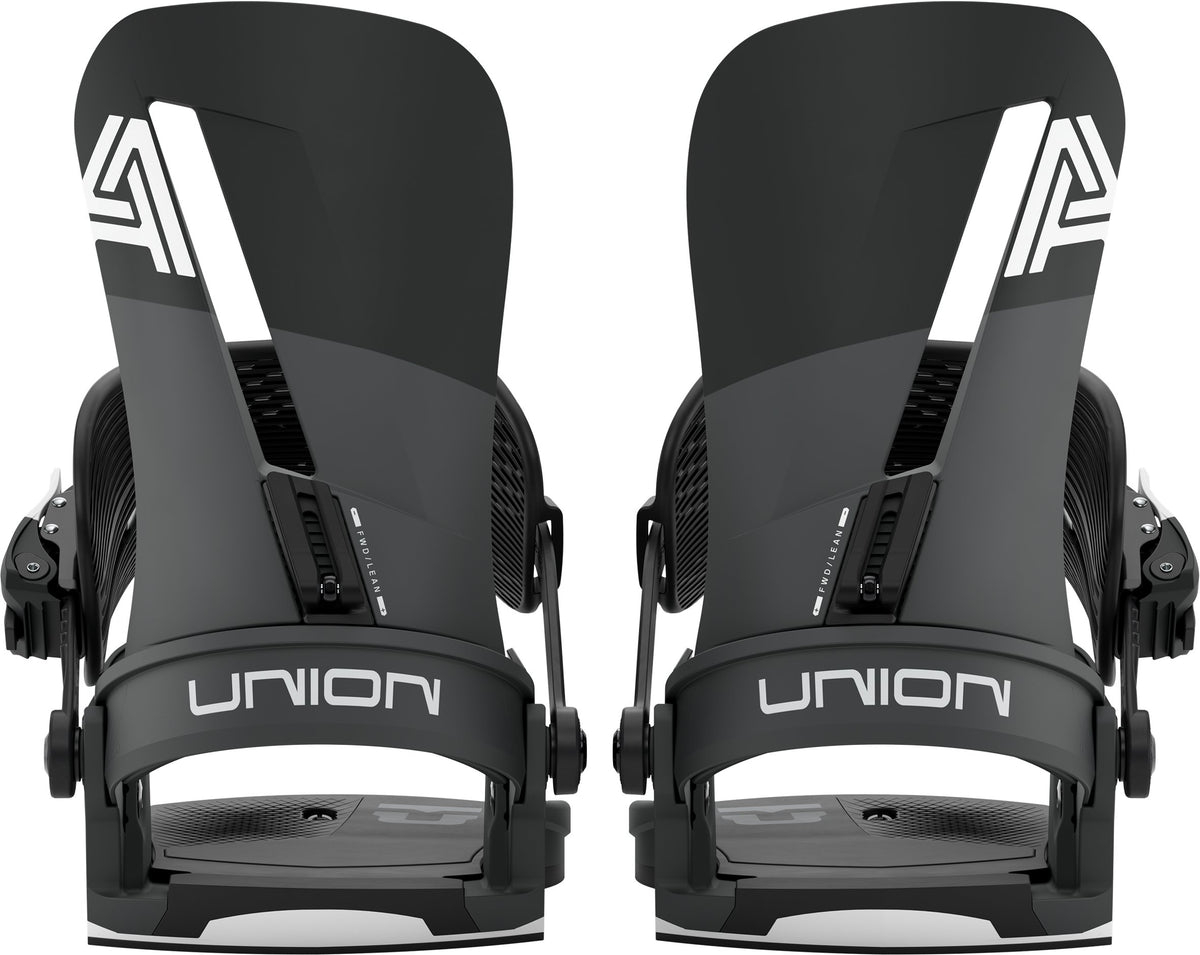 Union Atlas Snowboard Binding