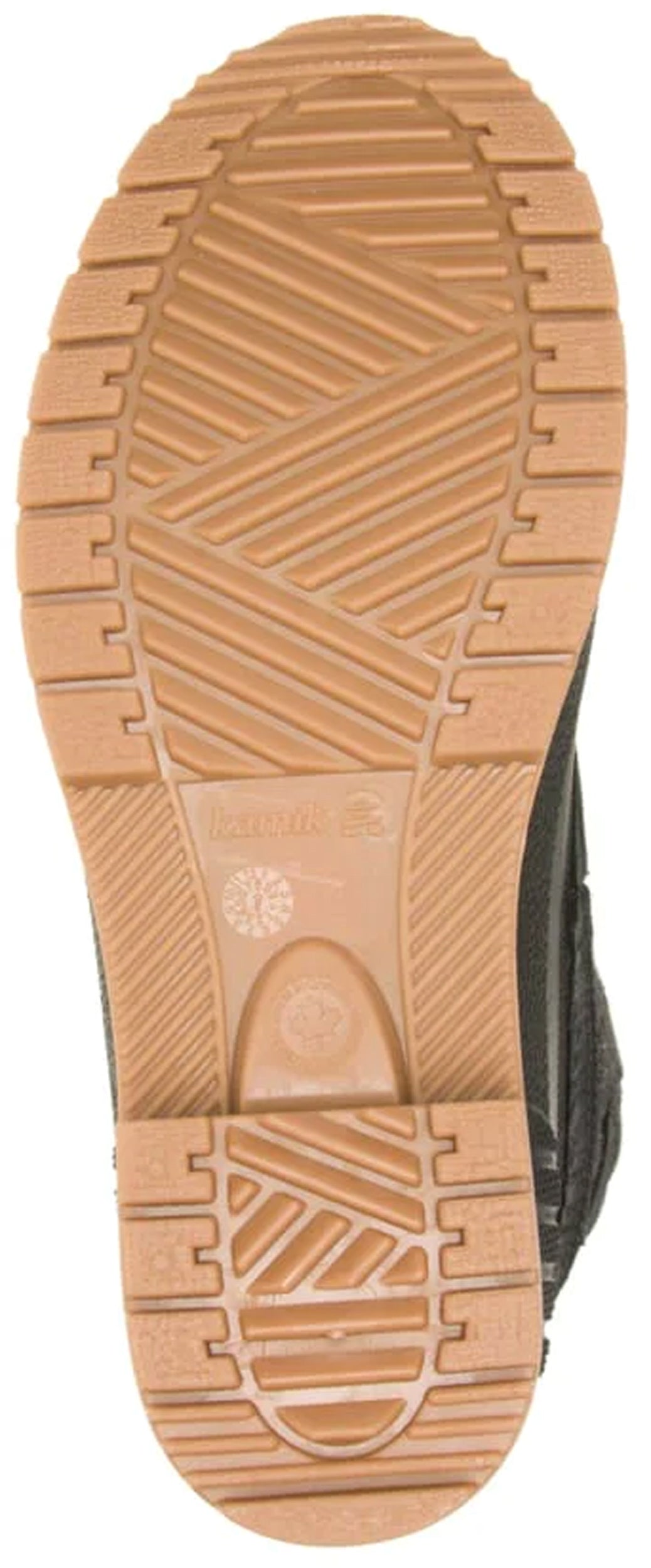 Kamik Sienna 3 Boot