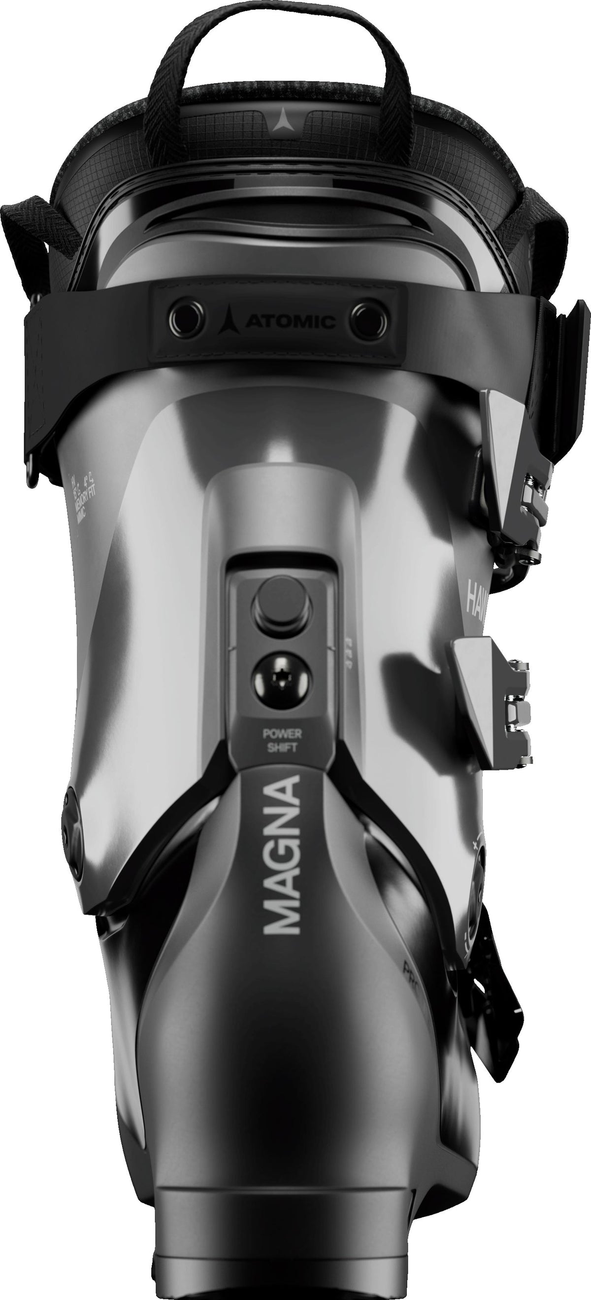 Atomic Hawx Magna 110 S Ski Boot