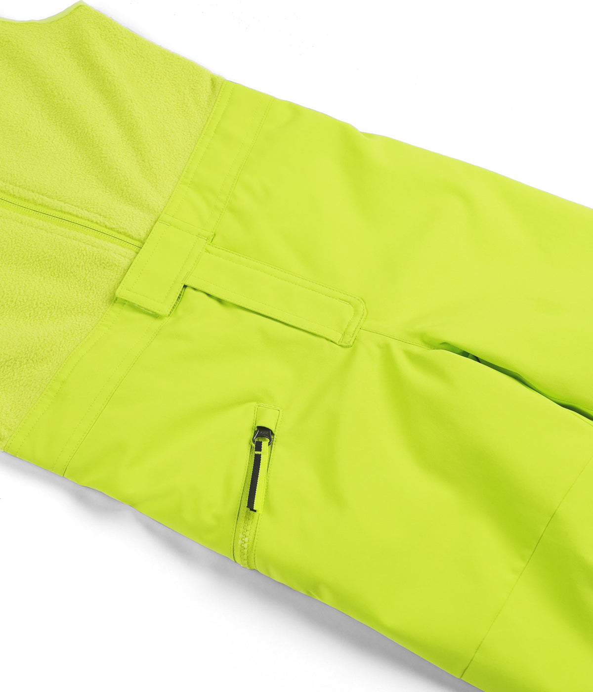 Spyder Toddler Expedition Pant