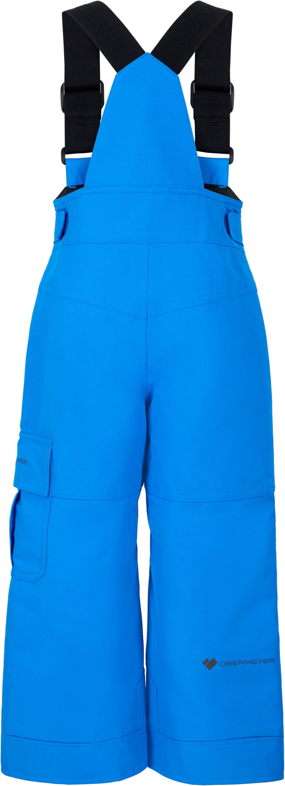 Obermeyer Volt Bib Ski Pant