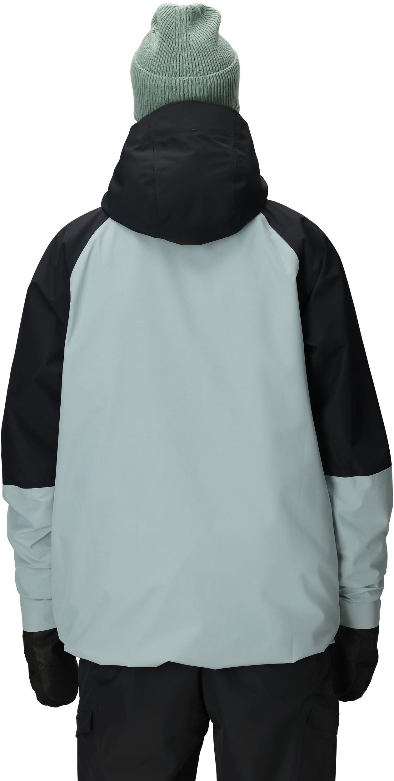 686 Mens Hydra Thermagraph Jacket