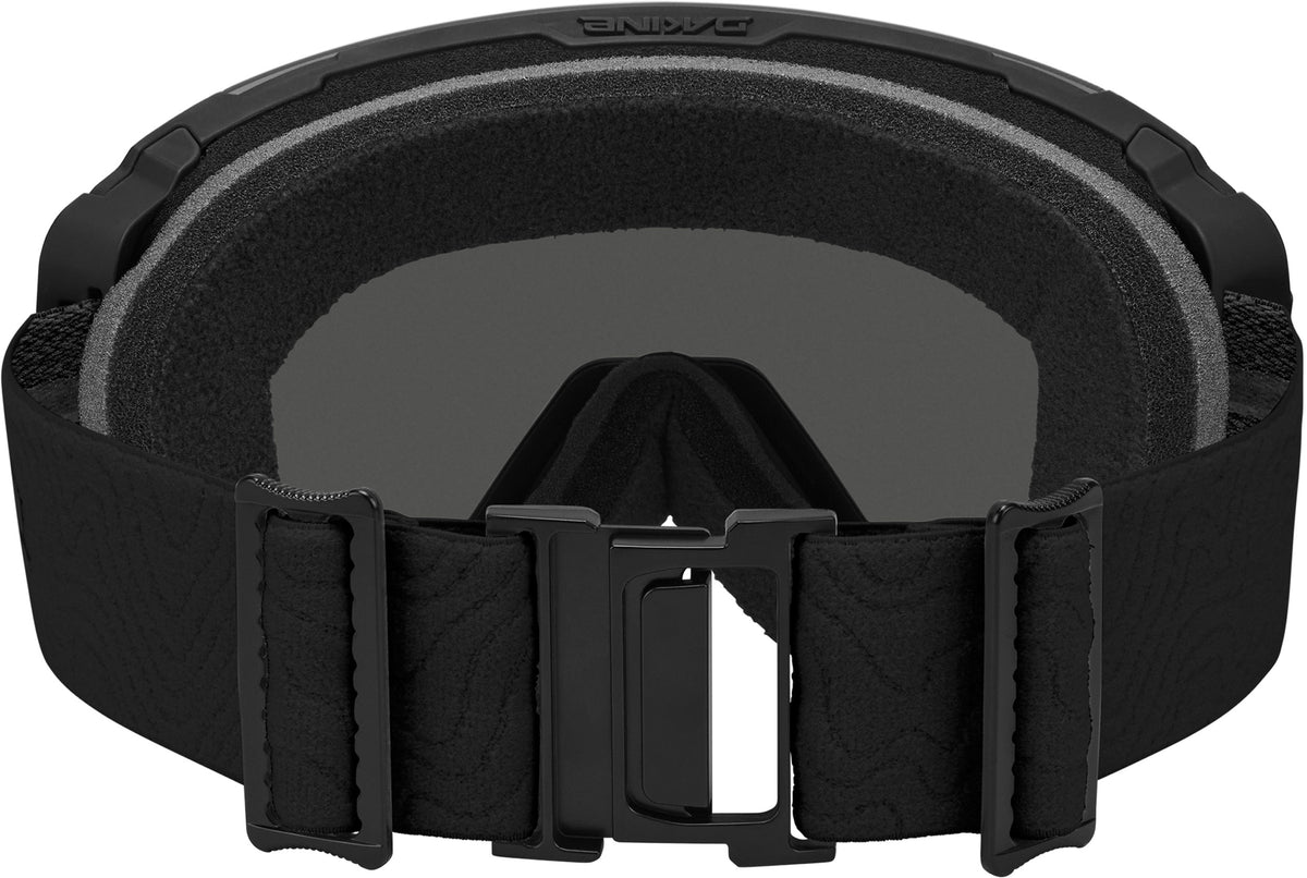 Dakine Domain Plus Goggle