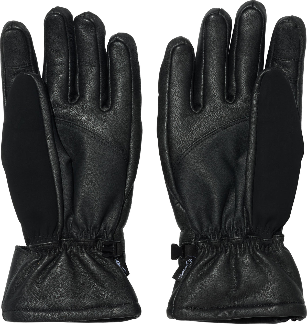 Thirtytwo Outpost Glove