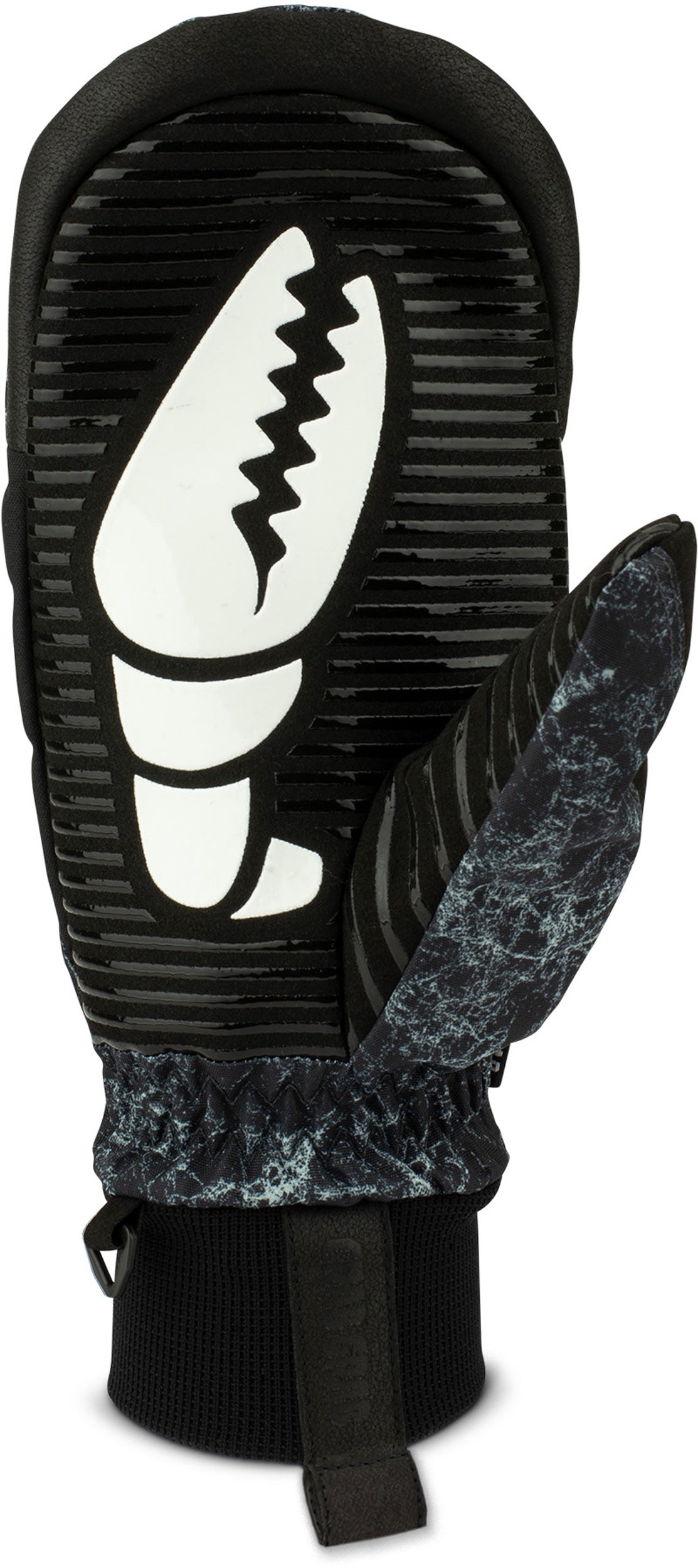 Crab Grab Slap Snowboard Mitt