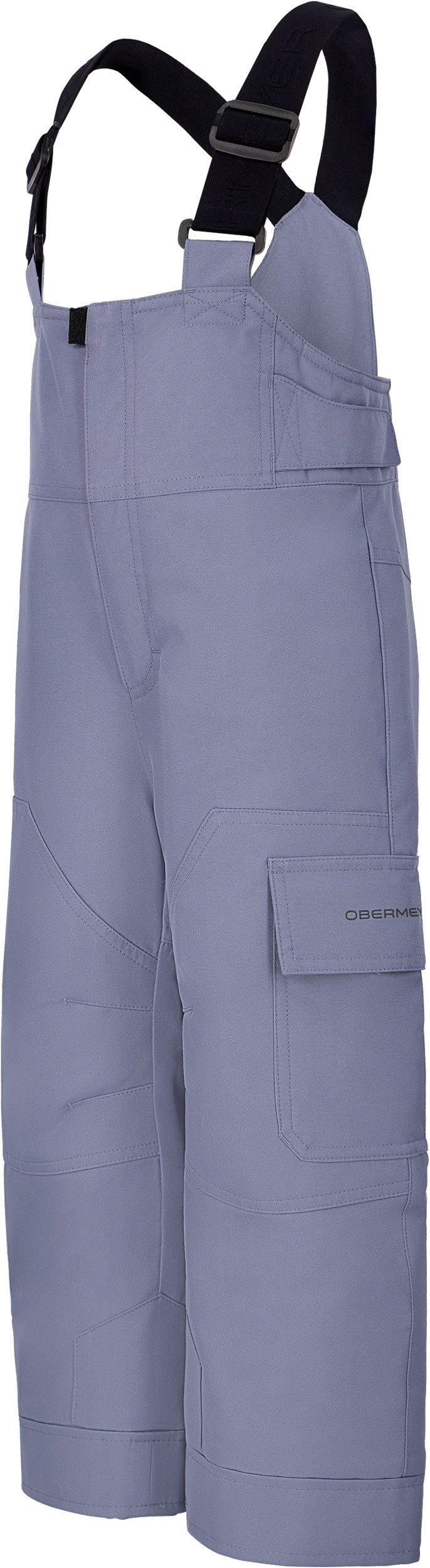 Obermeyer Volt Bib Ski Pant
