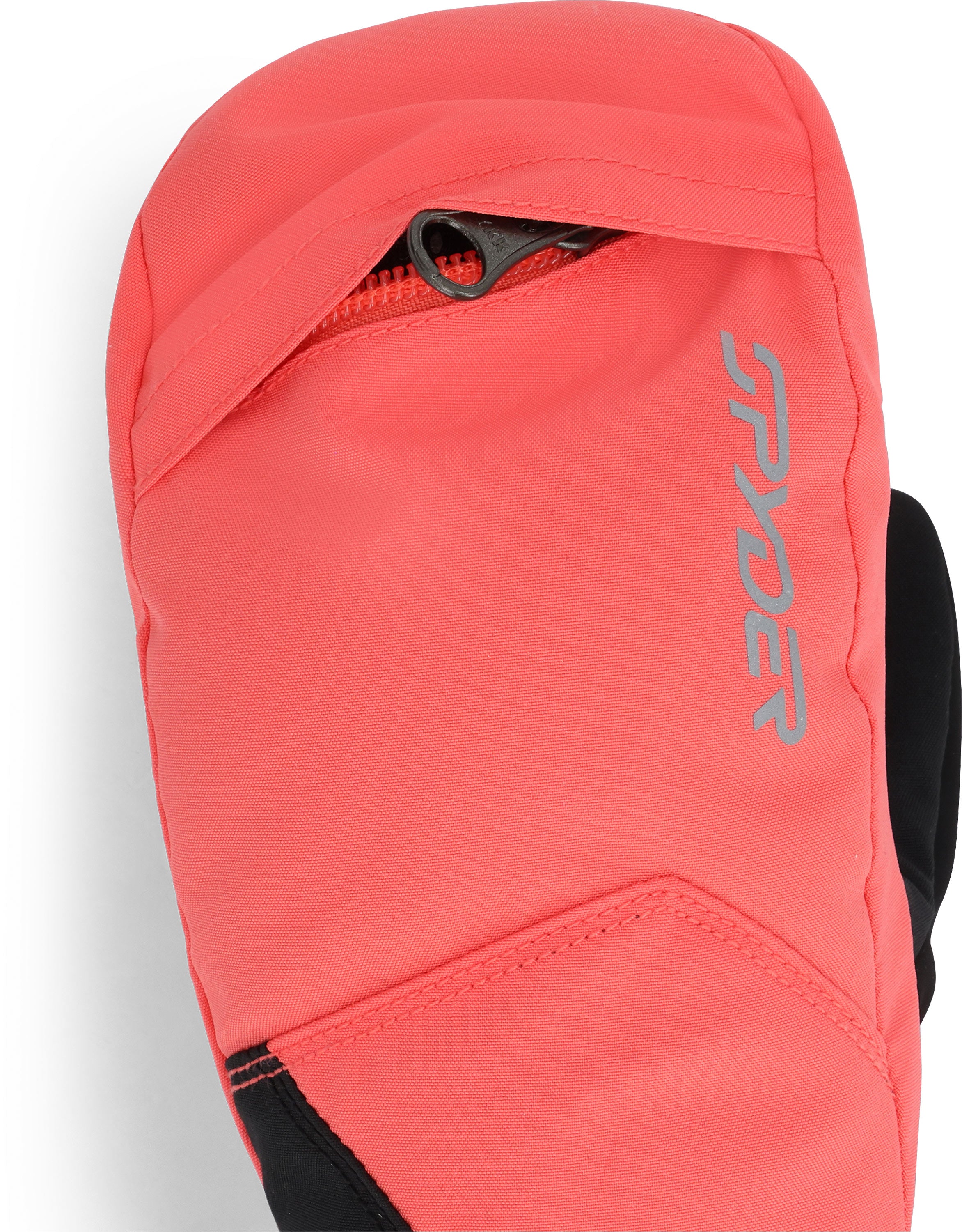 Spyder Kids Finn Ski Mitten