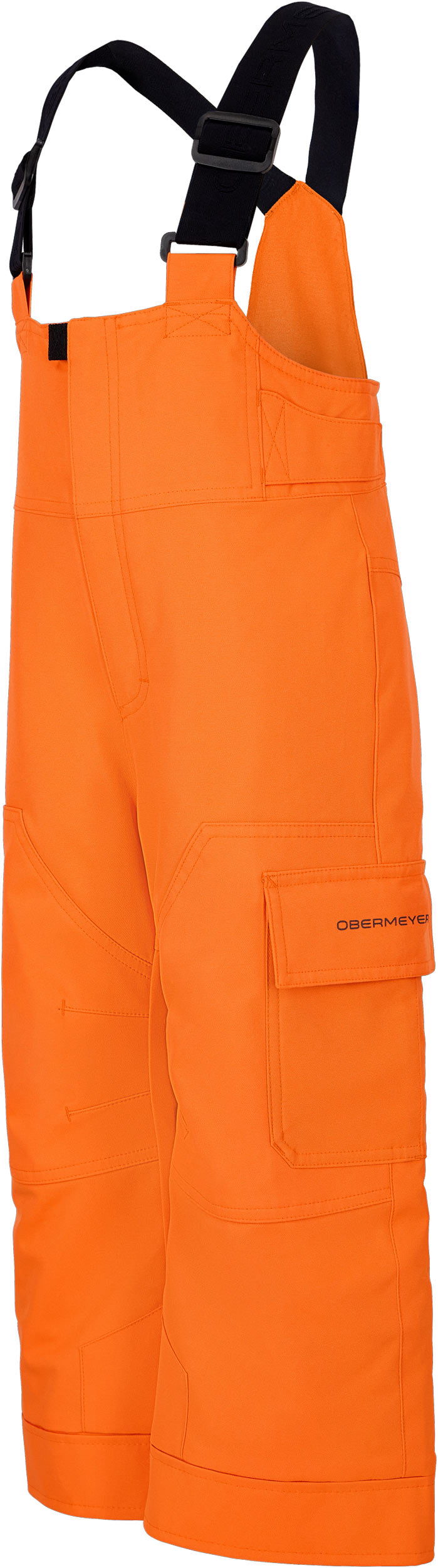 Obermeyer Volt Bib Ski Pant