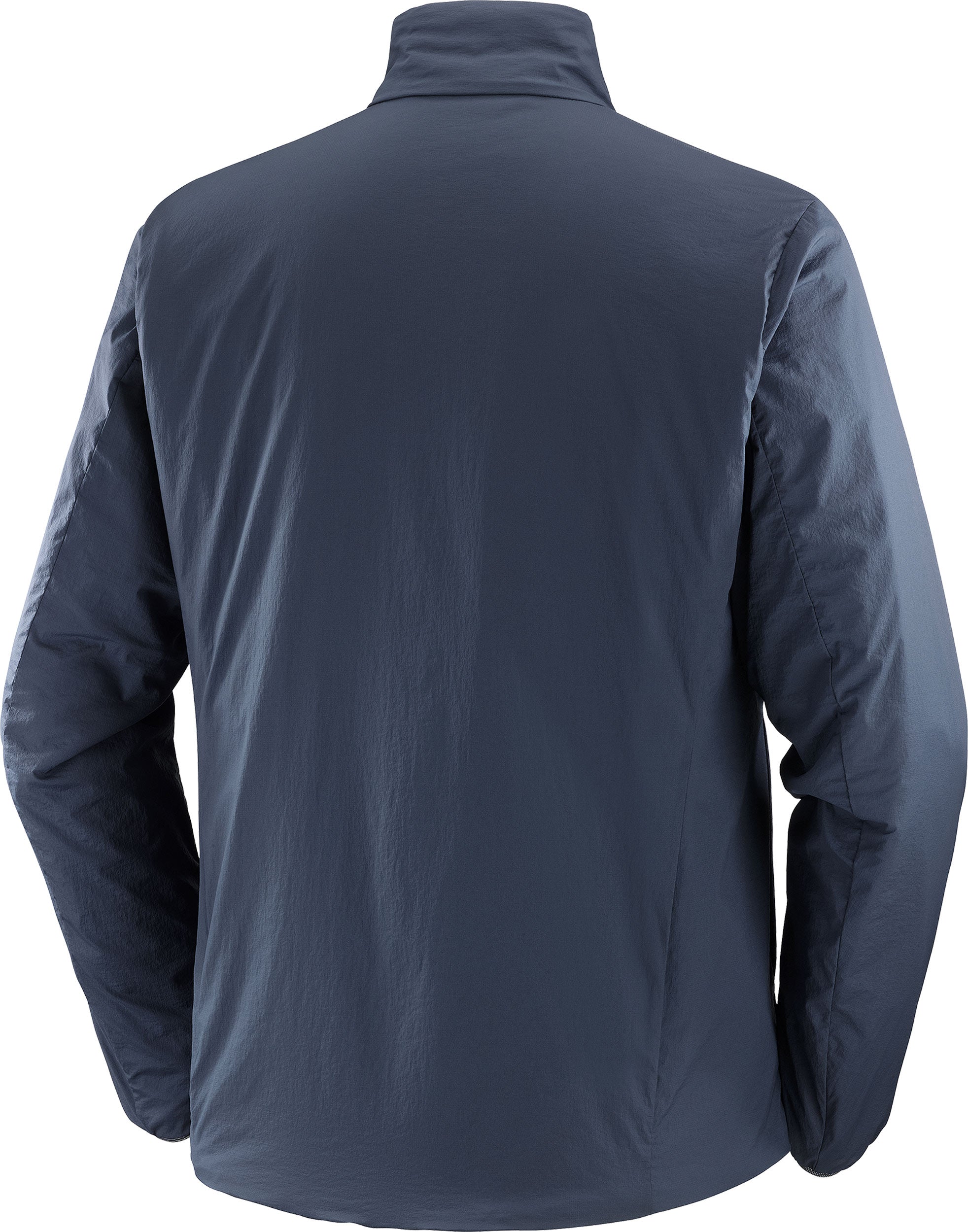 Salomon Mountain Flex Ski Jacket - Mens