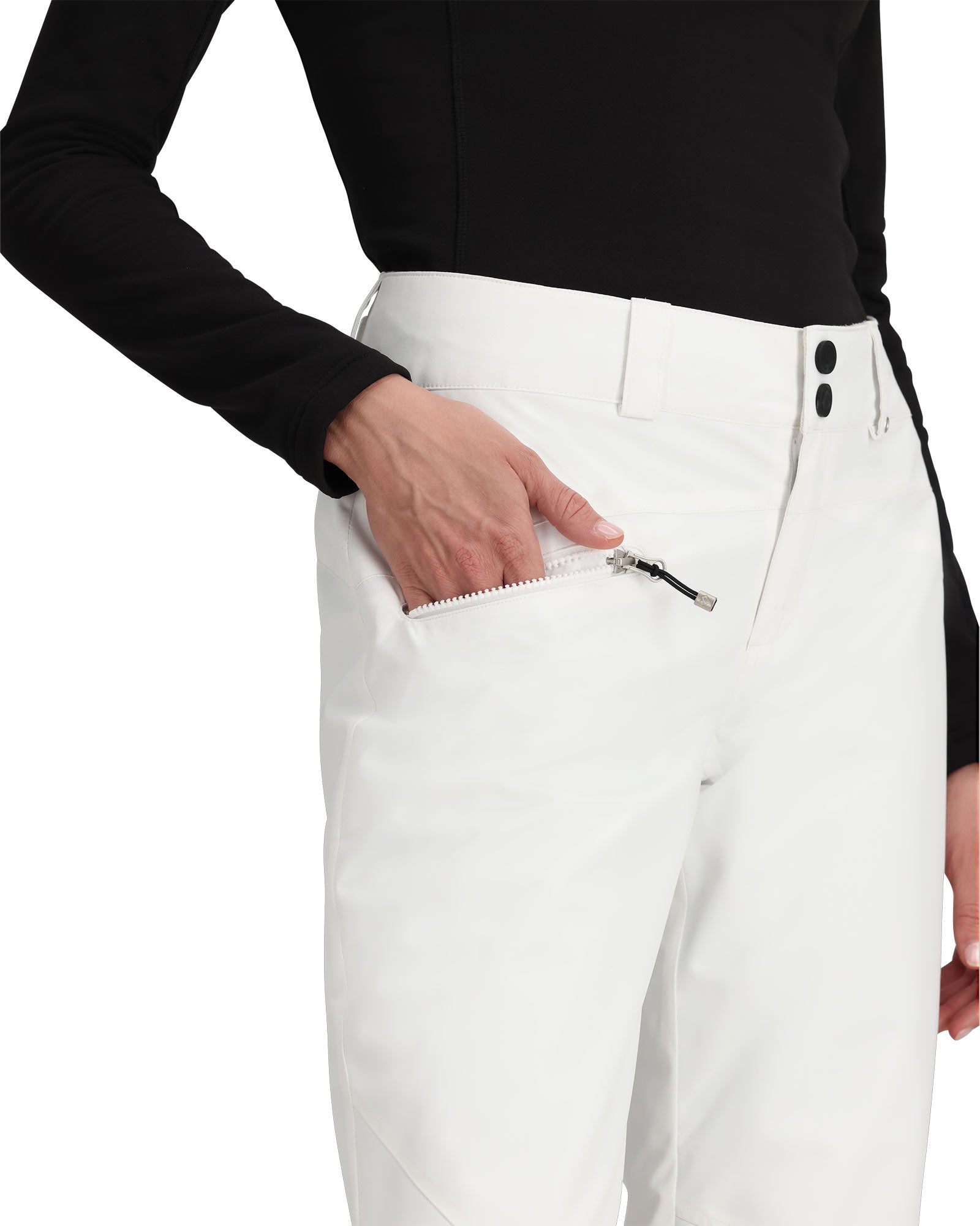 Obermeyer Malta Ski Pant 2023