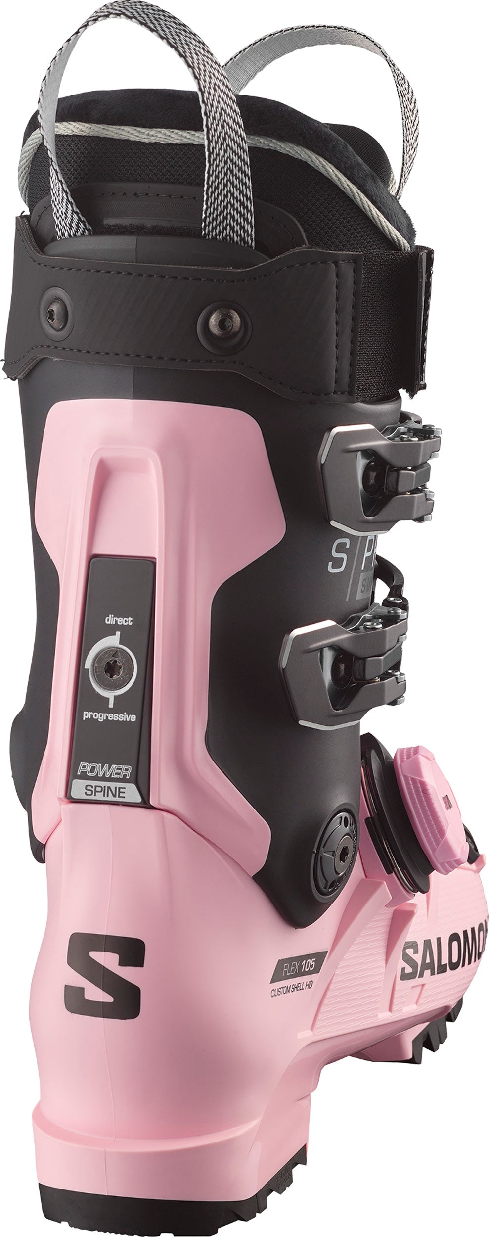 Salomon S/Pro Supra BOA 105 W GW Ski Boot - Womens