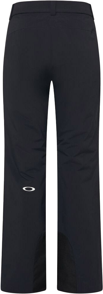 Oakley Canopy Insulated Pant - Womens