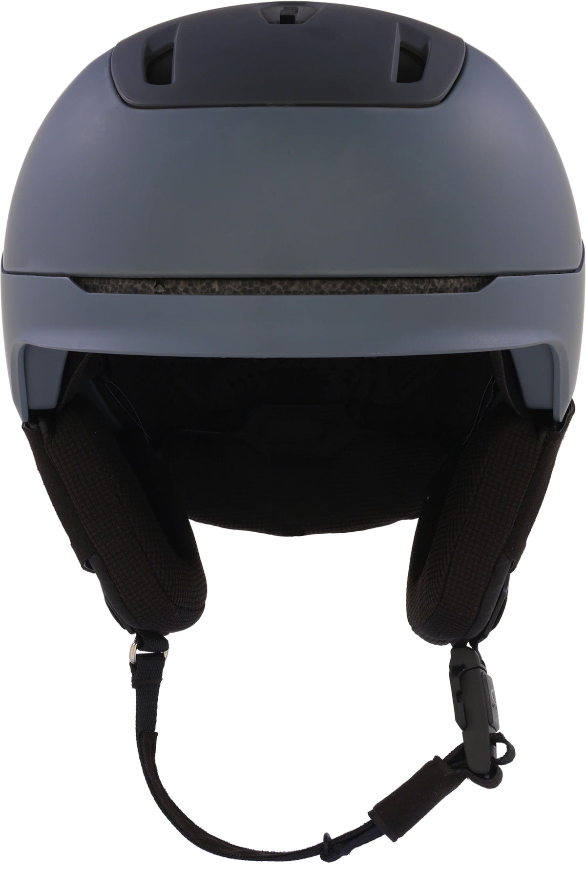 Oakley Mod 5 Helmet