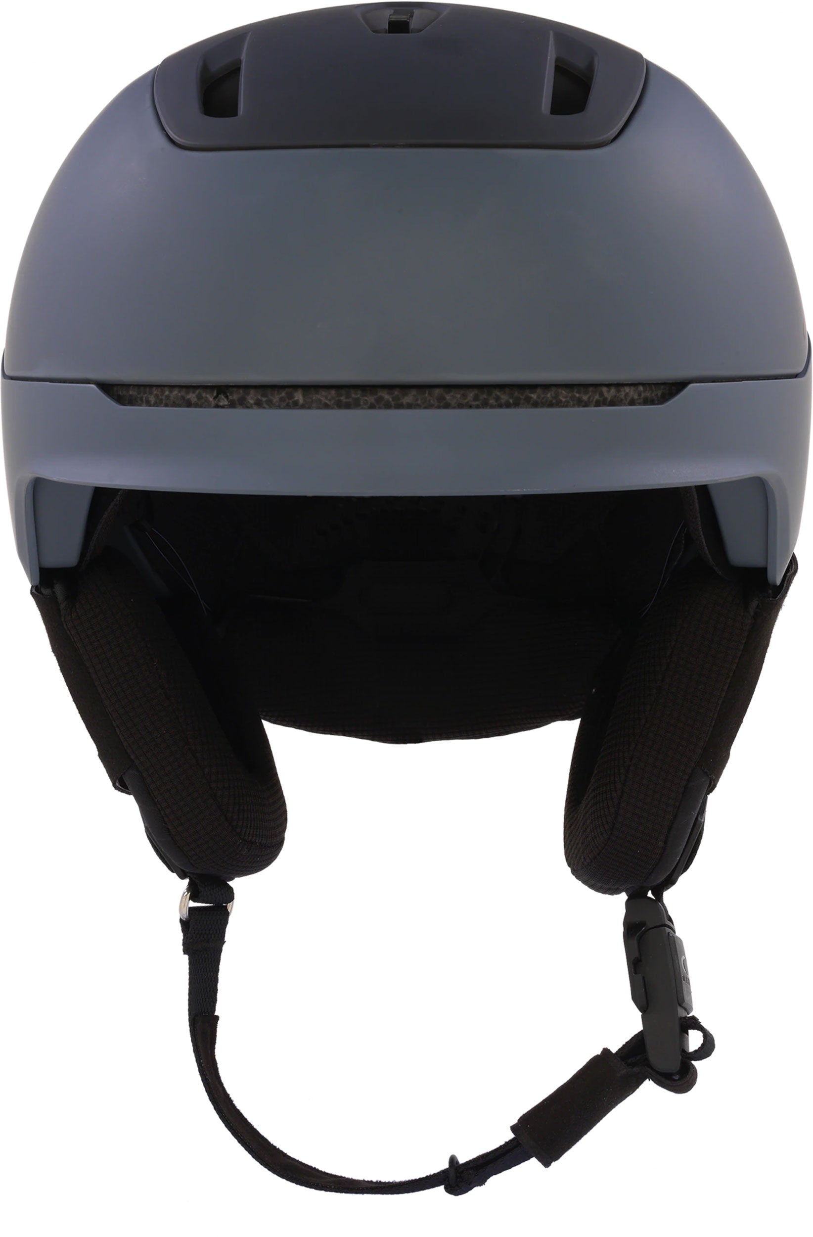 Oakley Mod 5 Helmet