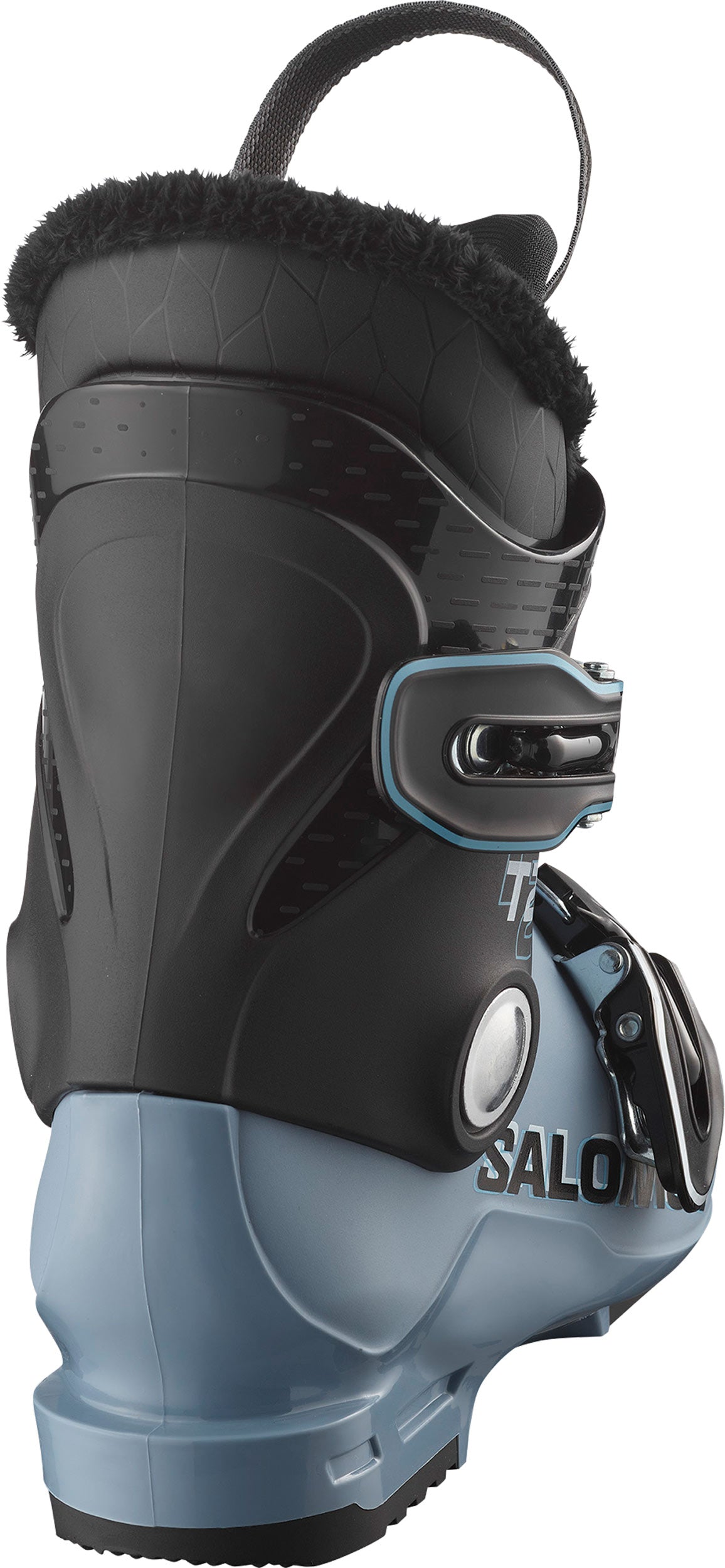 Salomon T2 Ski Boot