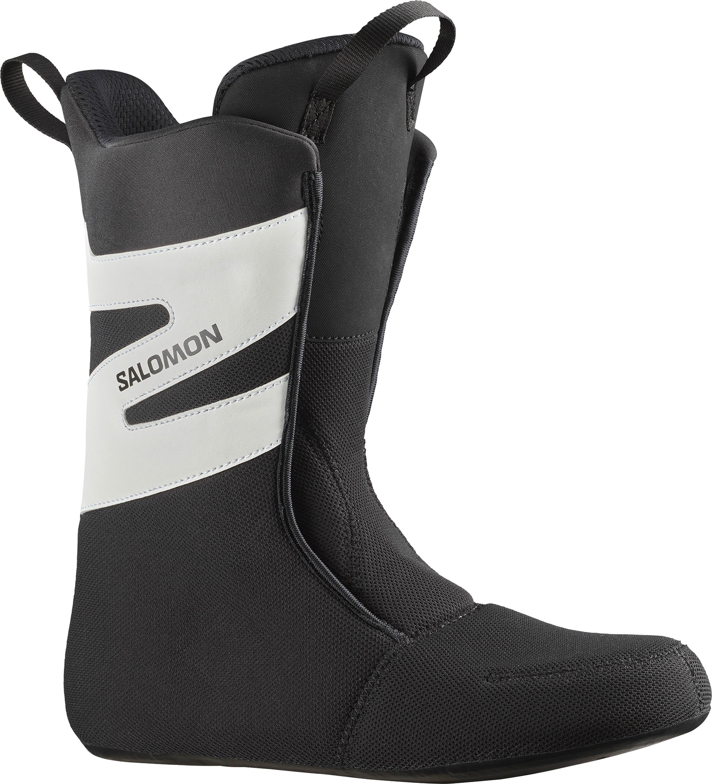 Salomon Dialogue Dual BOA Boot