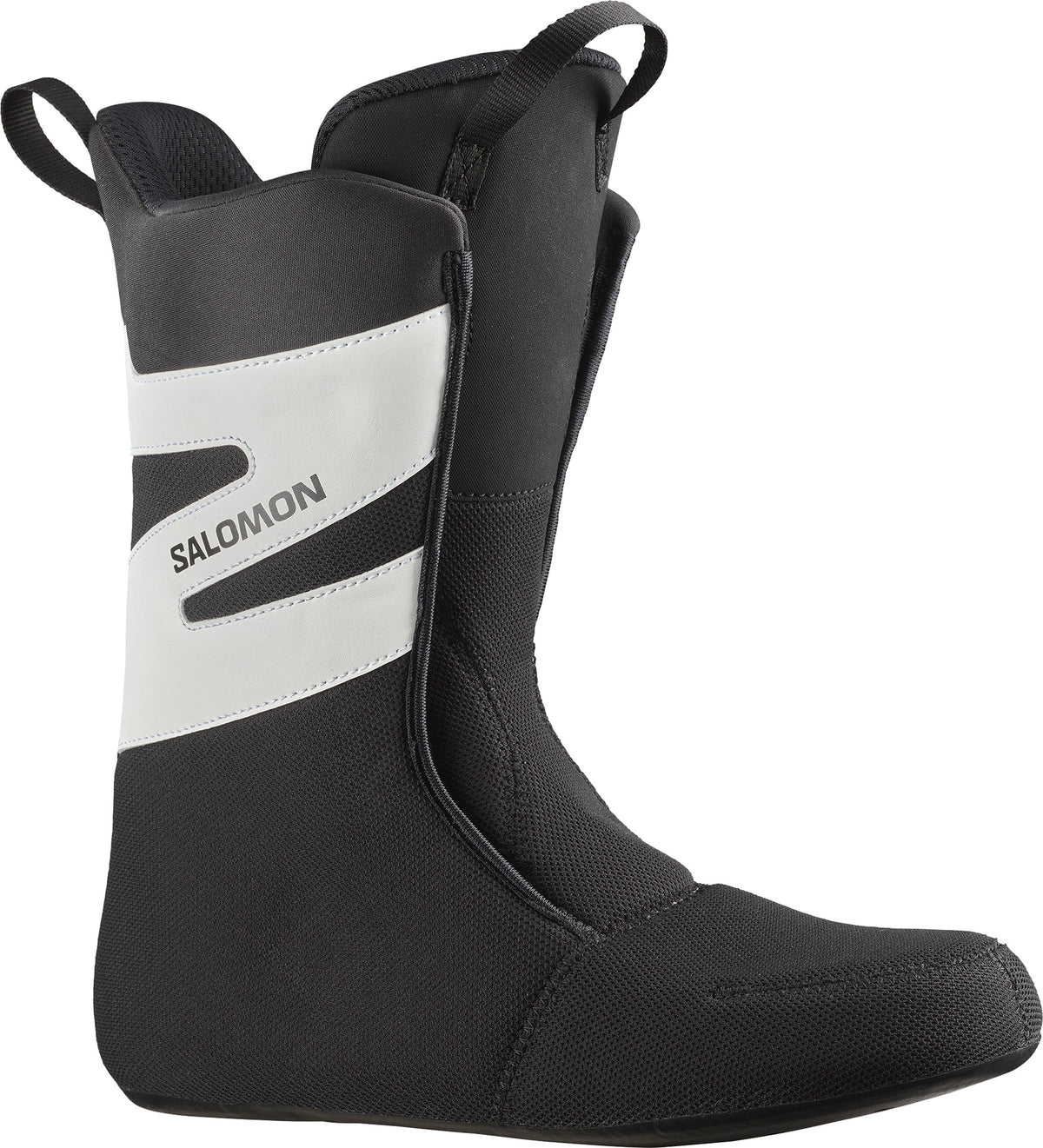 Salomon Dialogue Dual BOA Snowboard Boot