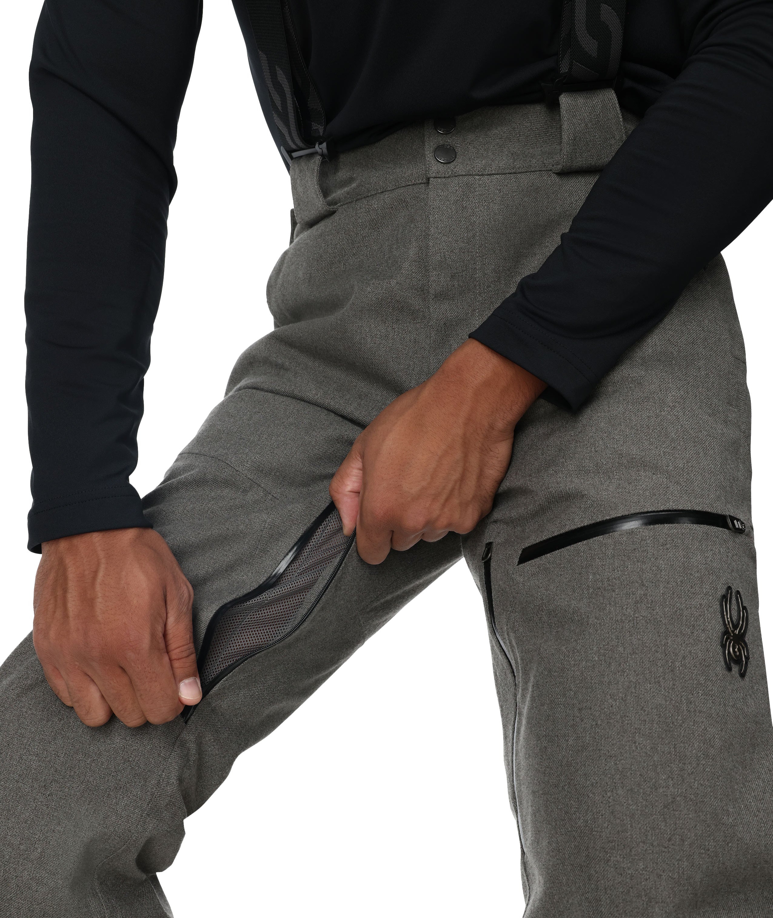 Spyder Dare Ski Pant