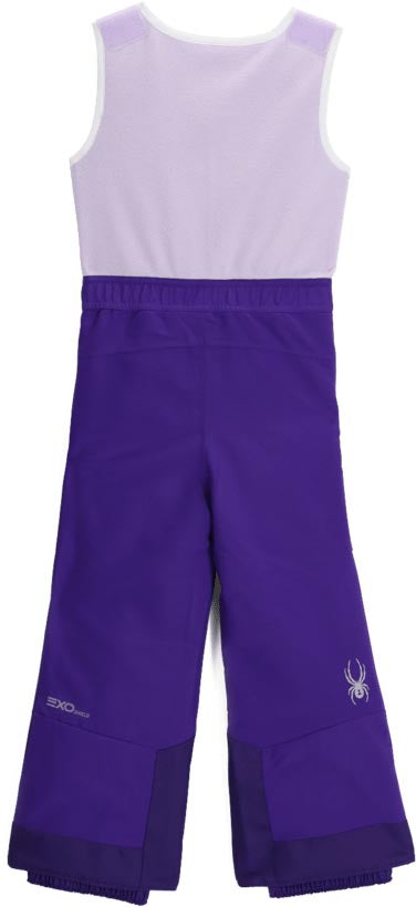 Spyder Toddler Expedition Ski Pant